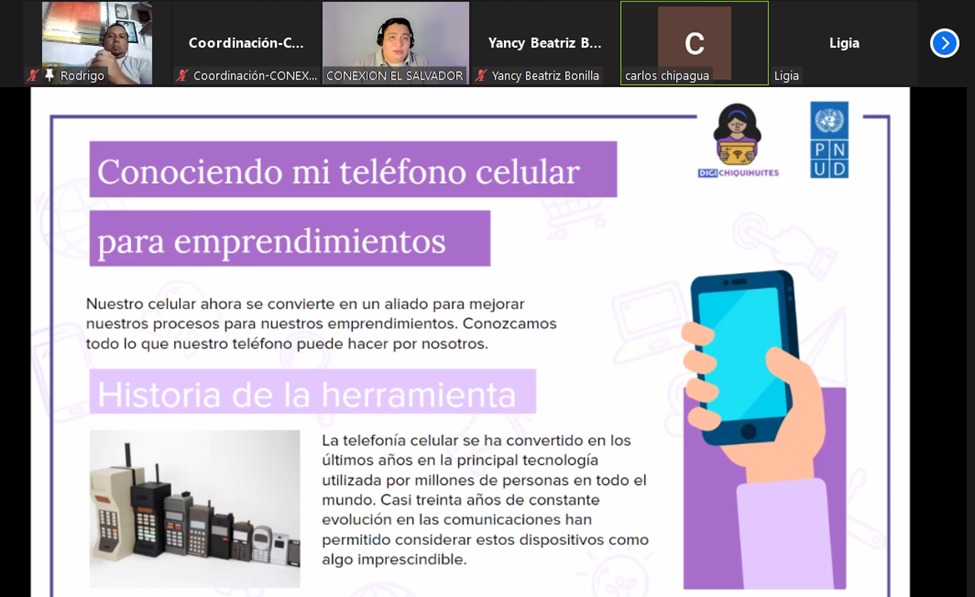 Sesion_virtual