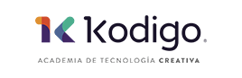 Kodigo