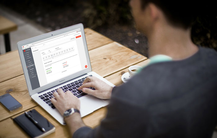 trabaja de manera efectiva y consigue posicionar tu blog con estos consejos