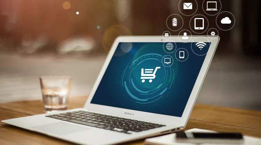 lanzamiento de prototipo para obtener metricas