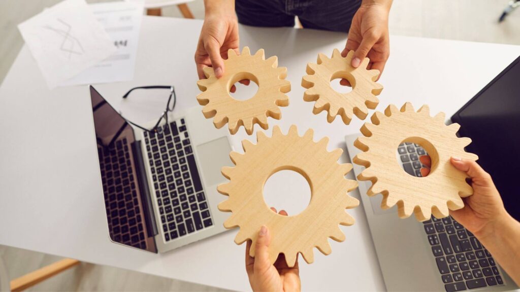 Estrategias de marketing que puedes implementar durante el mundial