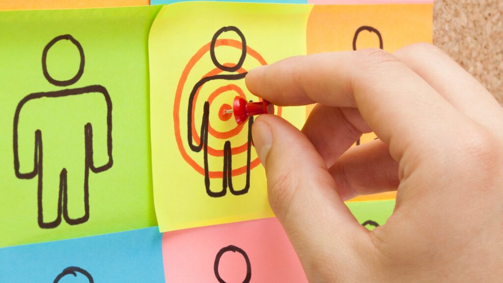 Estrategias para crear mi marca personal