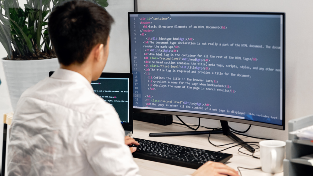 Qué estudiar para ser QA tester