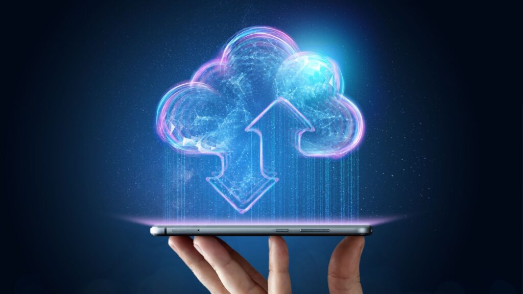Beneficios de Amazon Web Services 