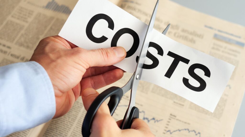 Beneficios de la firma electrónica