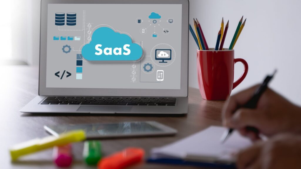 Modelos de cloud computing