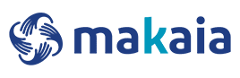 makaia