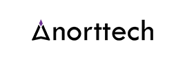 anorttech