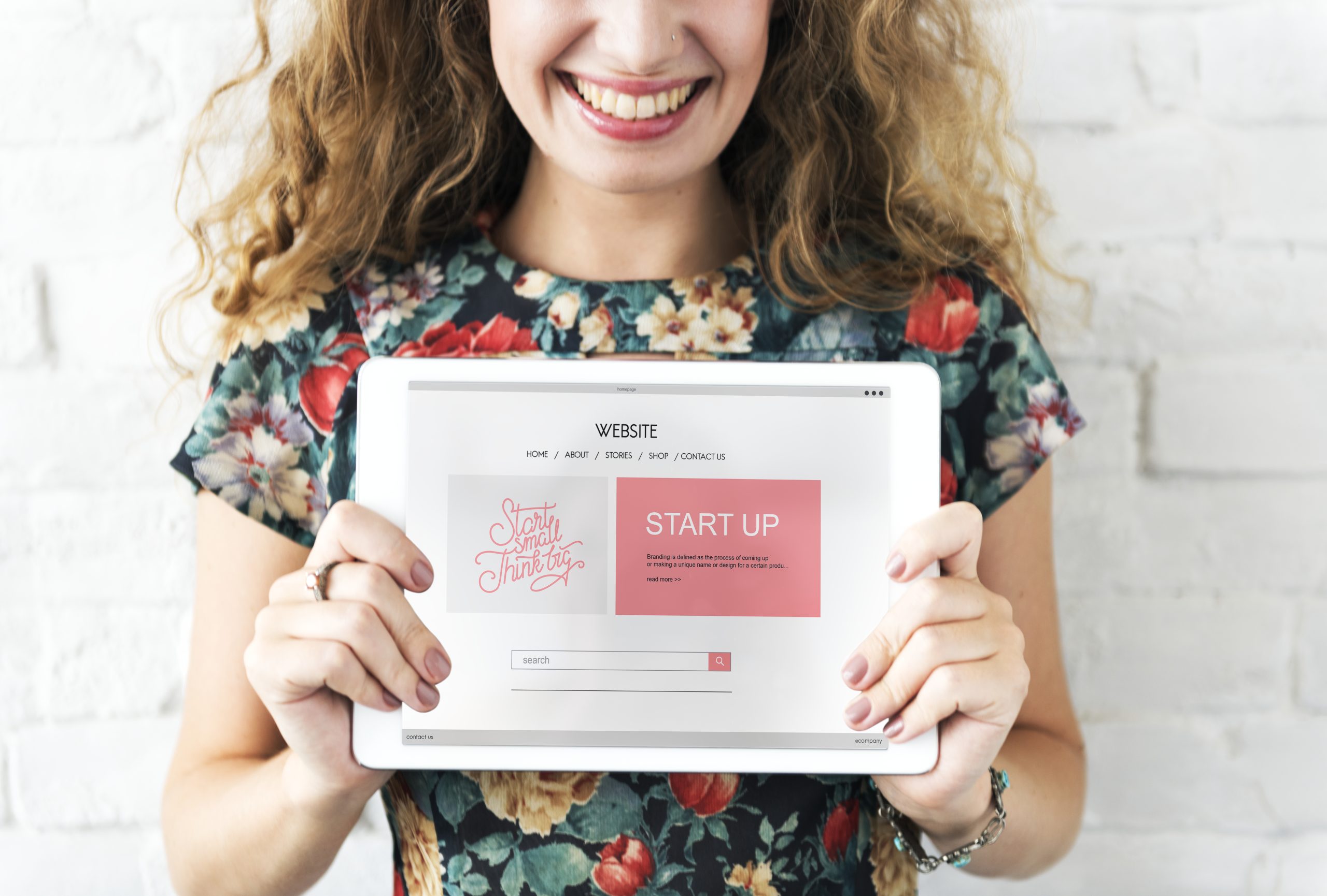 portafolio