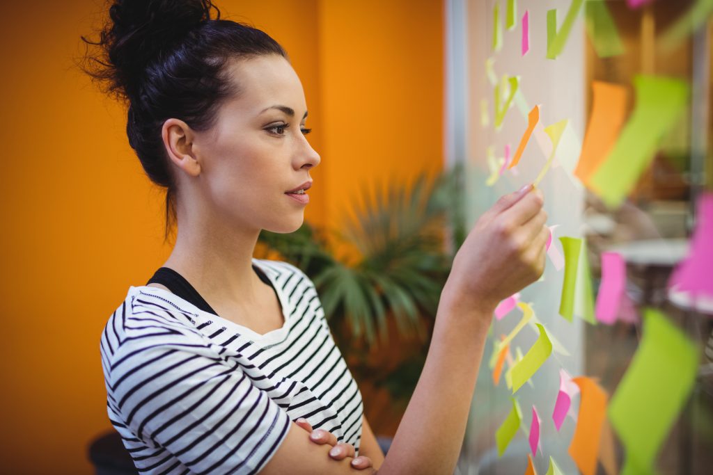  Design Thinking