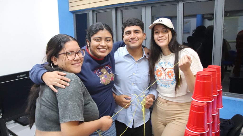 alianza