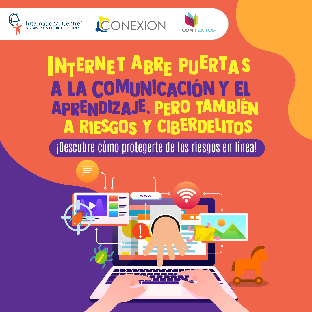 Internet