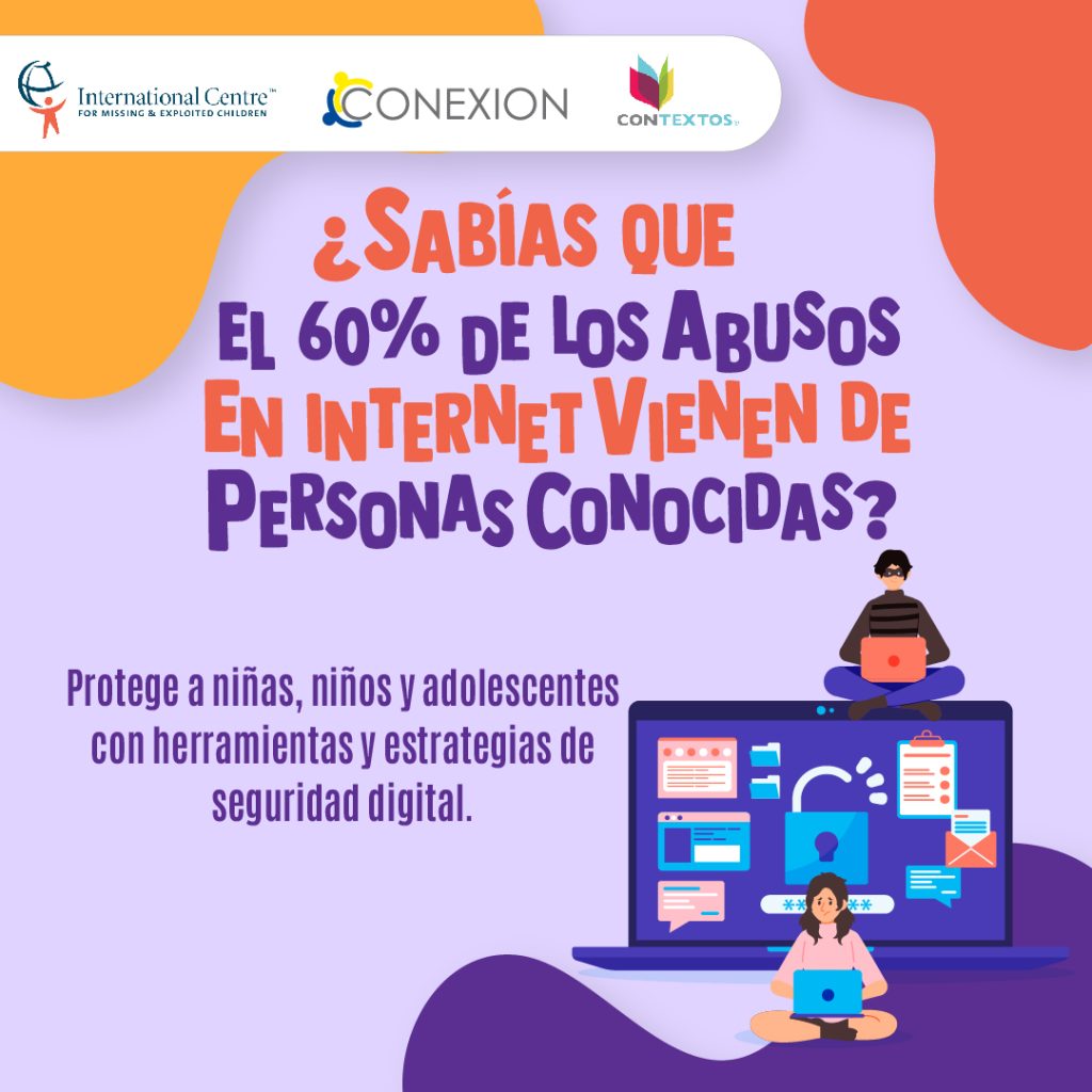 Internet