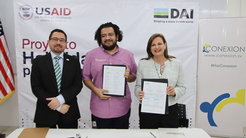 Proyecto