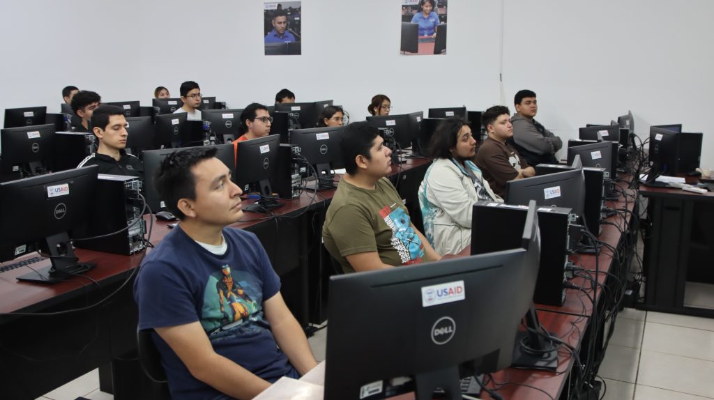 Bootcamp