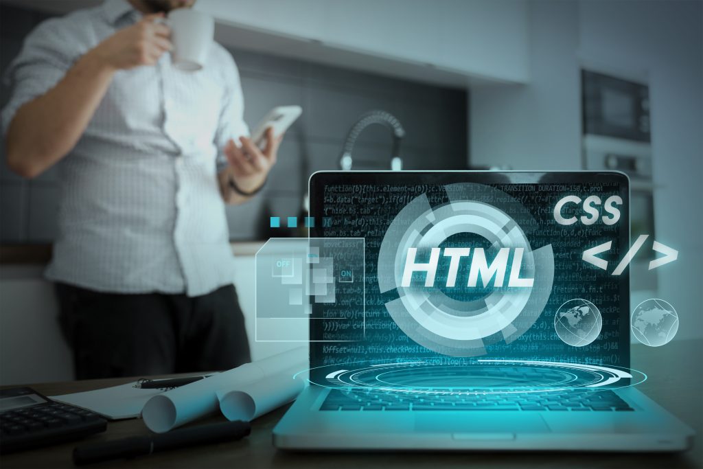 Frontend