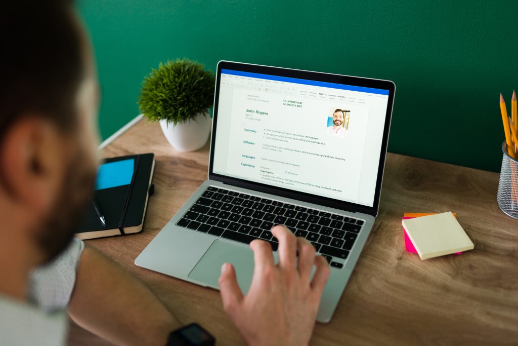 LinkedIn