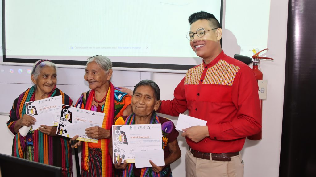 náhuat