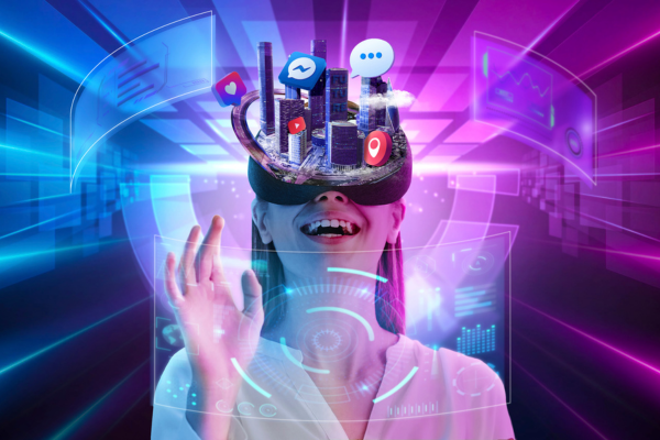 Inteligencia Artificial