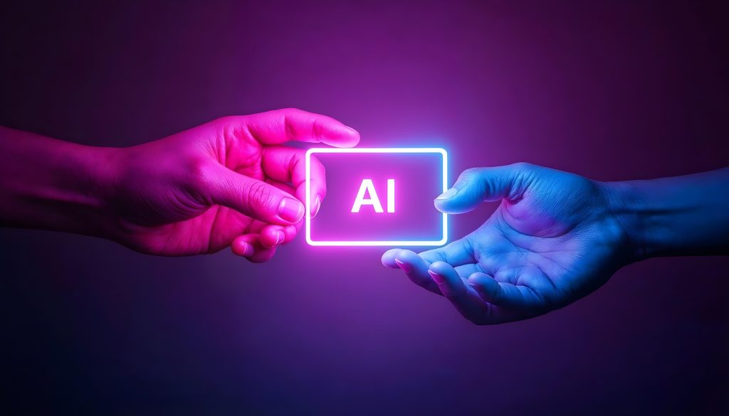Inteligencia Artificial