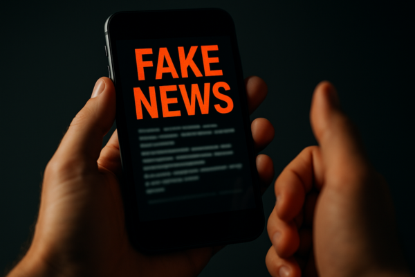 fakenews