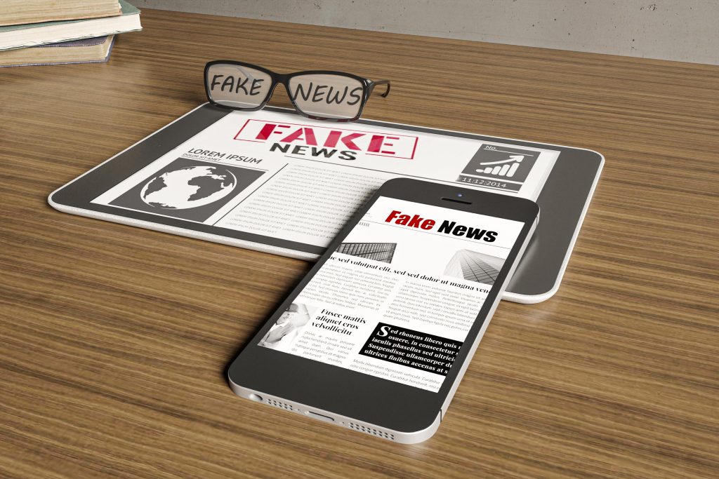 fakenews