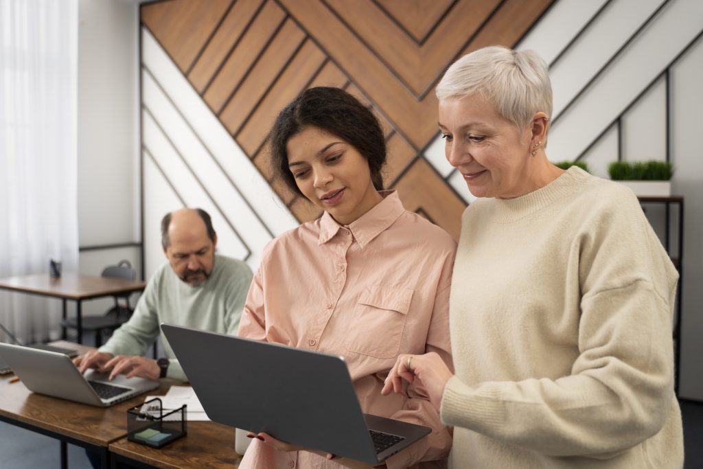 tecnológico