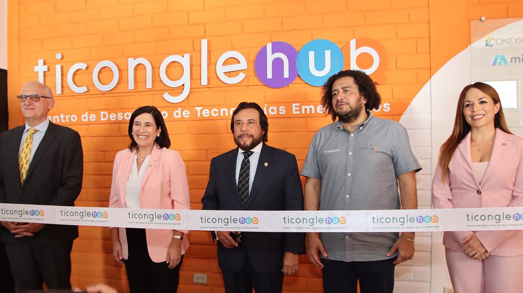 innovación