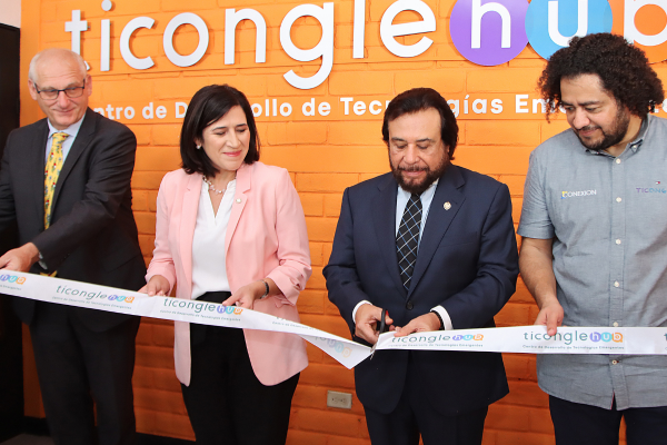 innovación