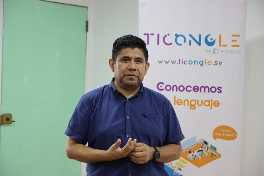digitales