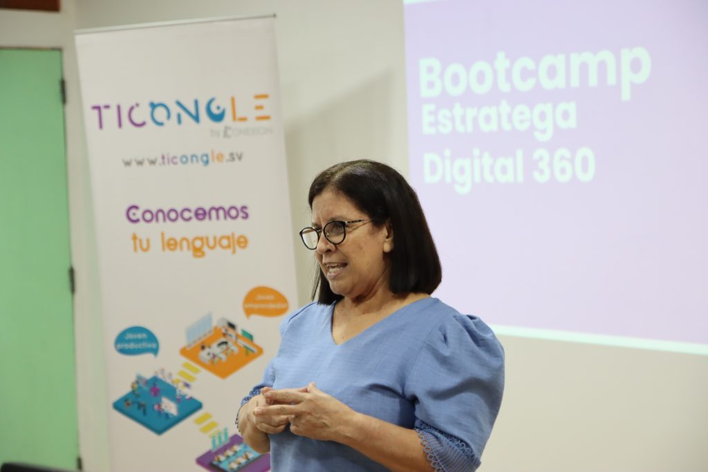 digitales