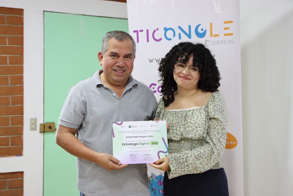 digitales