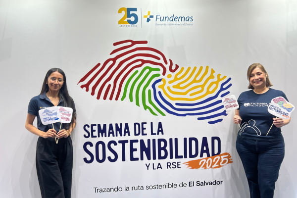 sostenibilidad
