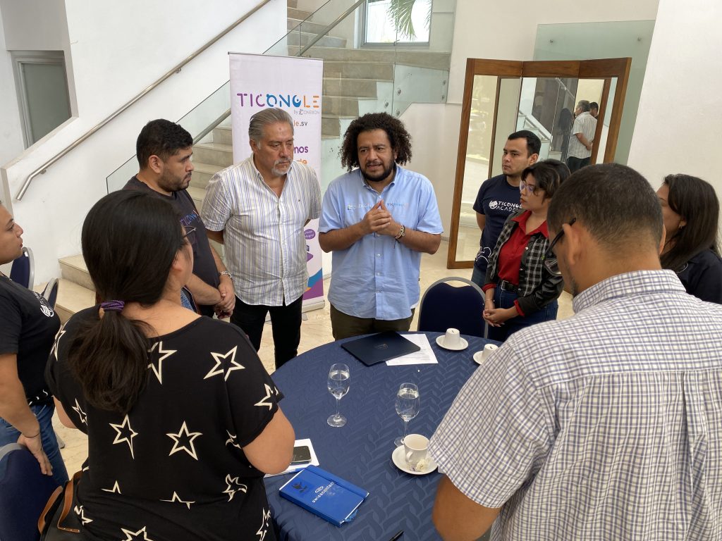 Formación