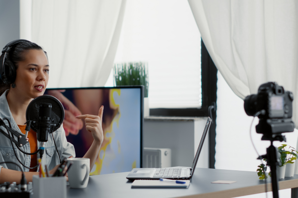 multimedia