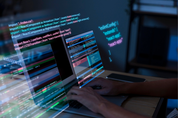 programador