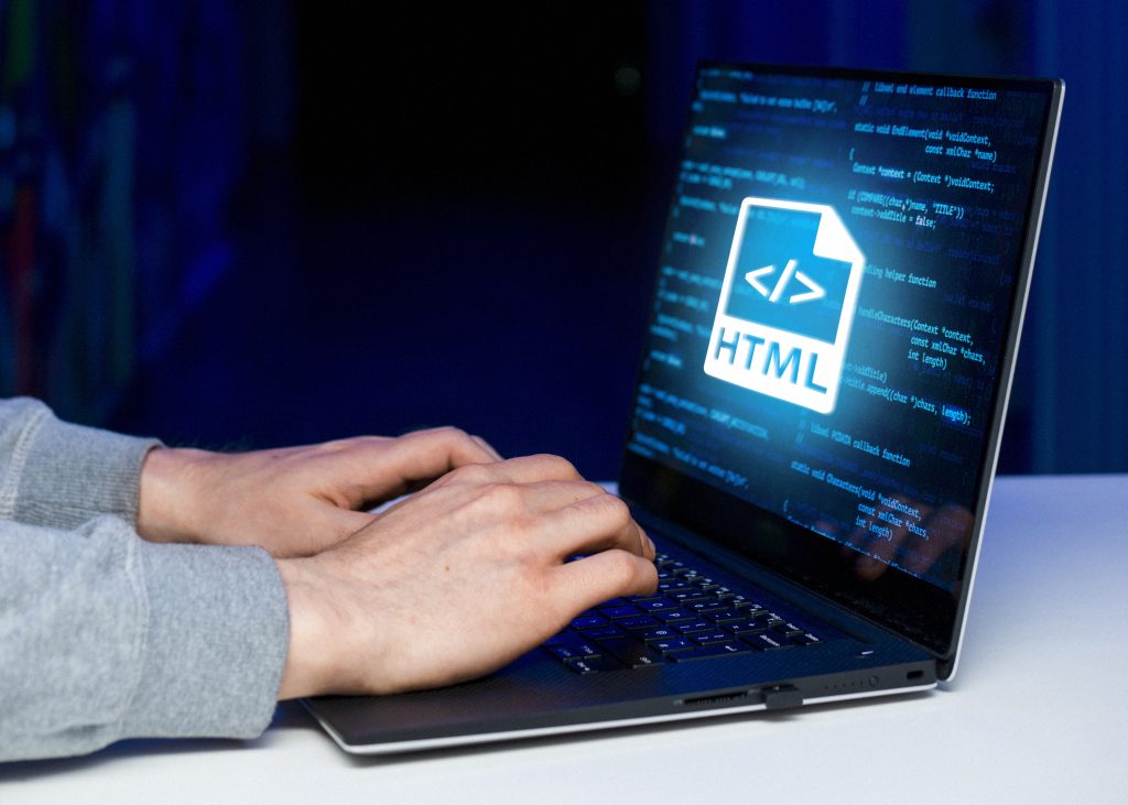  programador