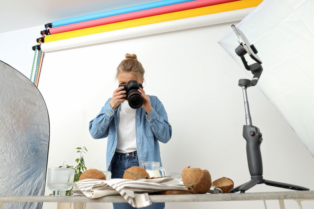multimedia