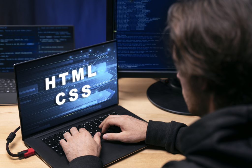 programador