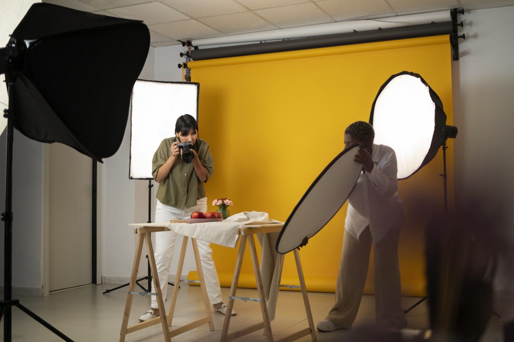multimedia