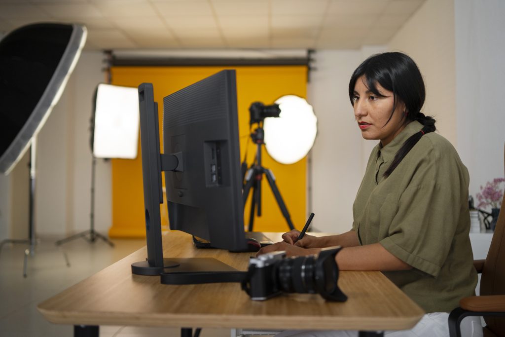 multimedia