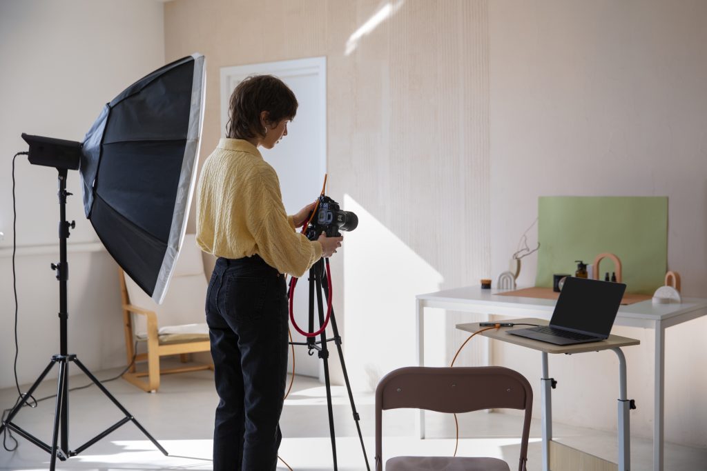 multimedia