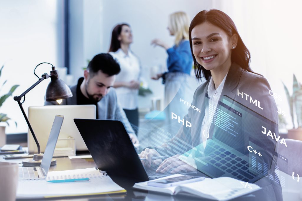 Inteligencia Artificial
