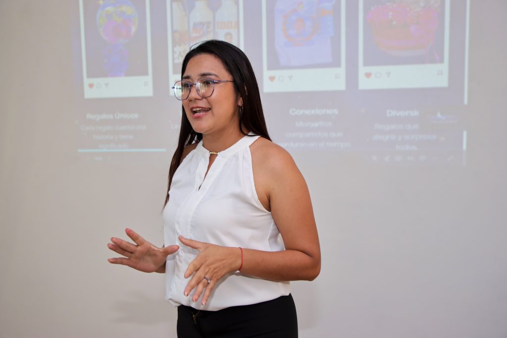 emprendedores 