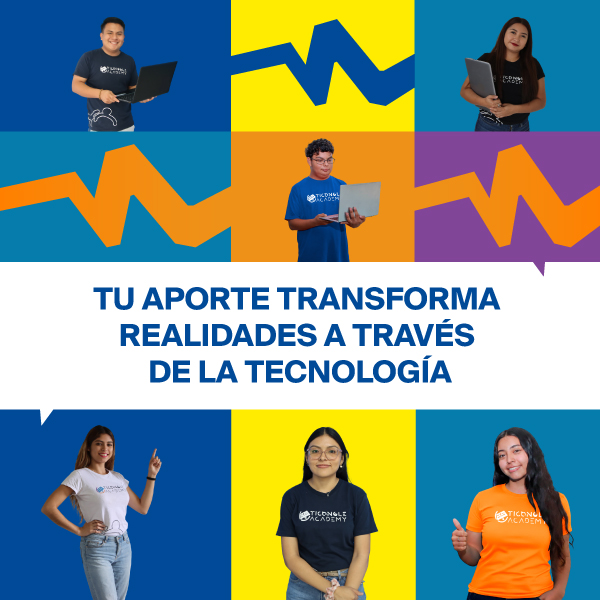 BANNER-1-CUADRADO.jpg