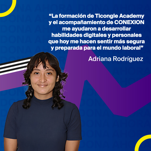 BANNER-BENEFICIARIO-1-CUADRADO.jpg