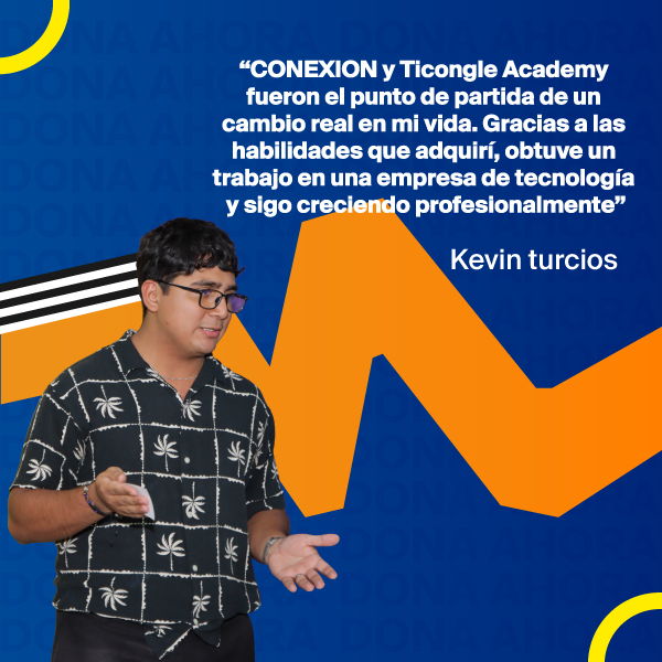 BANNER-BENEFICIARIO-4-CUADRADO.jpg