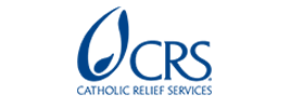 CRS-1 (1)