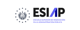 ESIAP-1 (1)