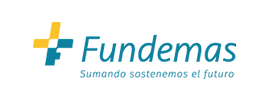 Fundemas-1 (1)